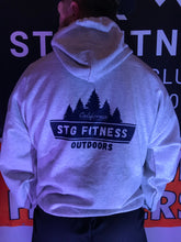 Load image into Gallery viewer, STG Outdoors 2.0 Hoodie