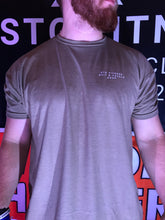 Load image into Gallery viewer, STG Bait & Tackle Shop Tee