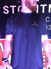 Load image into Gallery viewer, The Do Something GREAT Today Tee