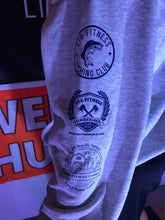 Load image into Gallery viewer, STG Outdoors 2.0 Hoodie