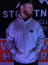 Load image into Gallery viewer, STG Outdoors 2.0 Hoodie