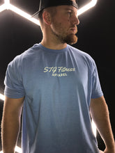 Load image into Gallery viewer, The Revive Drop Tee