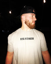 Load image into Gallery viewer, The Rose Collection 2.0 Tee - Slate