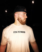 Load image into Gallery viewer, The Rose Collection 2.0 Tee - Dusty Rose