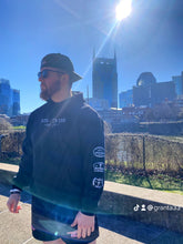 Load image into Gallery viewer, Statement Hoodie