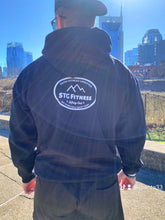 Load image into Gallery viewer, Statement Hoodie