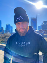 Load image into Gallery viewer, Statement Hoodie