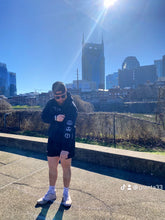 Load image into Gallery viewer, Statement Hoodie