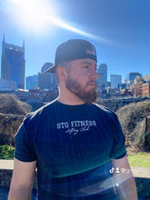 Load image into Gallery viewer, Statement Tee