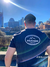 Load image into Gallery viewer, Statement Tee