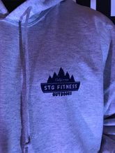 Load image into Gallery viewer, STG Outdoors 2.0 Hoodie

