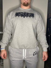 Load image into Gallery viewer, The STG Crewneck
