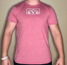 Load image into Gallery viewer, The STG Logo Tee
